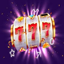 Z63 App မှ နောက်ဆုံးပေါ် Video Slots ဂိမ်းများ၏ ဆုကြေးငွေ ပေါ်ပေါက်လာသောမြင်ကွင်း