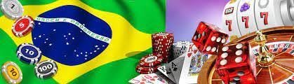 Z63 App Slots ၏ Mobile APP Interface တွင် ကစားသူ Spin လှည့်နေသောမြင်ကွင်း