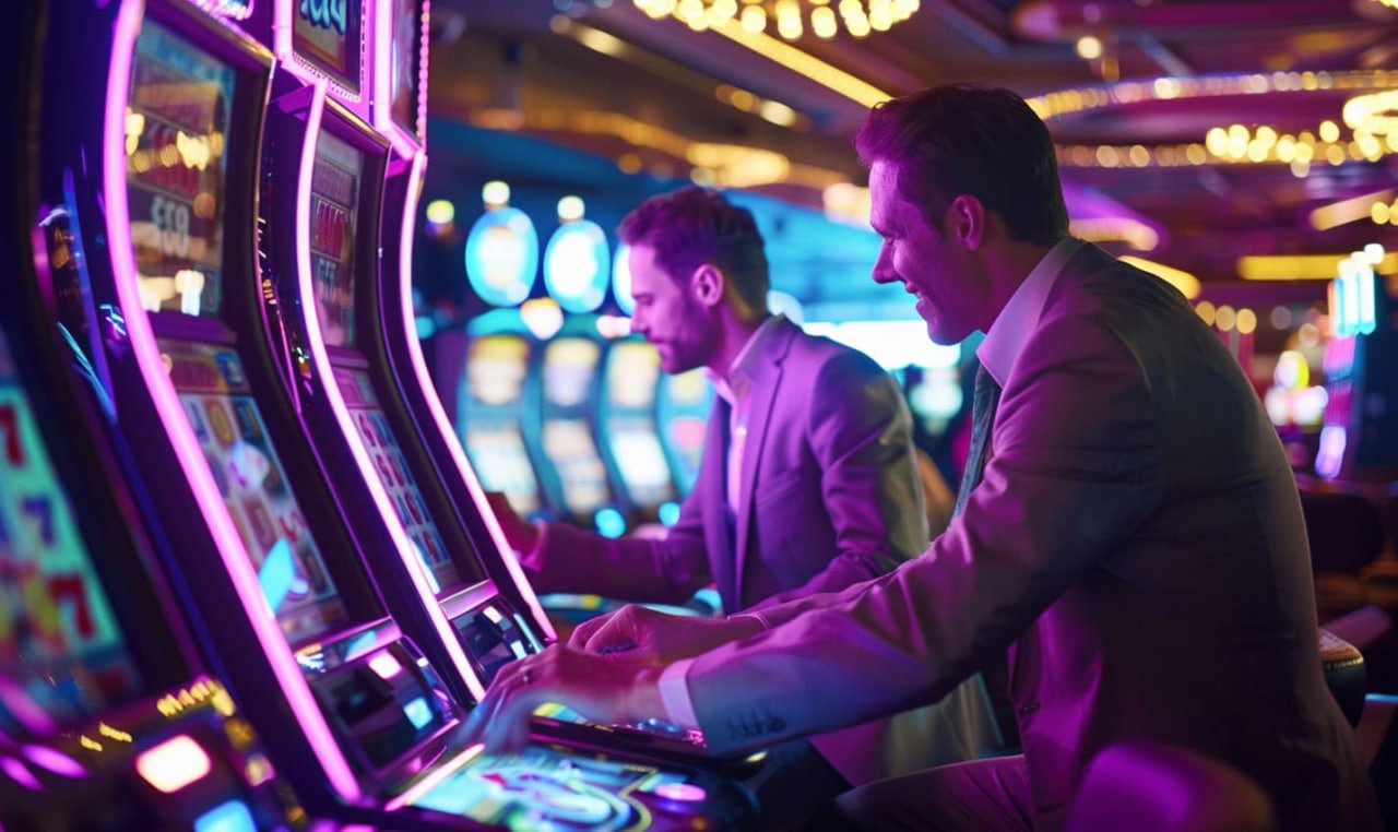 Z63 App အွန်လိုင်း ကတ်ဂိမ်းများ Baccarat Live Dealer ဖြင့် MMK ကျပ်ငွေဖြင့် ကစားနေသောမြင်ကွင်း