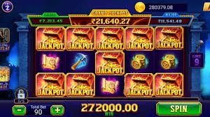 Z63 App Esports Cashback နှင့် VIP Bonus ရရှိပြီး ငွေထုတ်ယူနေသော Myanmar ကစားသူမြင်ကွင်း