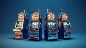 Z63 App Live Casino တွင် Baccarat ဒီလာနှင့် Real-Time ကစားနေသော Myanmar ကစားသူမြင်ကွင်း