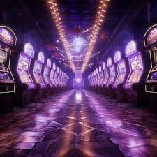 Z63 App Dragon Tiger Live Casino Table တွင် VIP ကစားသူ MMK ငွေဖြင့် Bet ထားနေသောမြင်ကွင်း