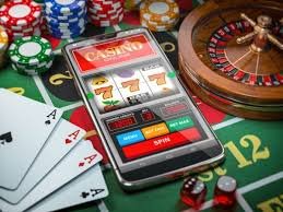 Z63 App Live Roulette Table တွင် Real Dealer နှင့် Myanmar ကစားသူ Real-Time ကစားနေသောမြင်ကွင်း