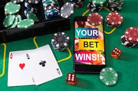 Sportsbook