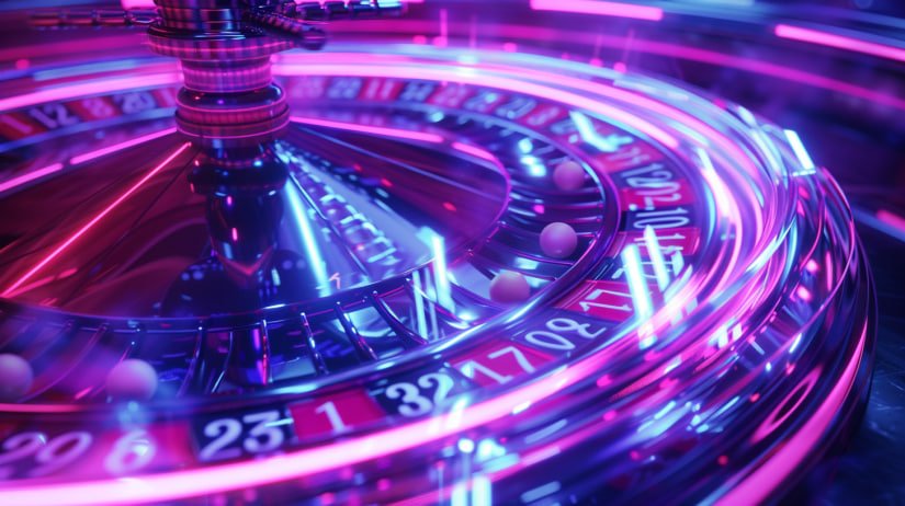 Z63 App VIP Card Games Cashback နှင့် Wave Money ဖြင့် MMK Withdrawal မြန်ဆန်စွာ ဆောင်ရွက်နေသောမြင်ကွင်း