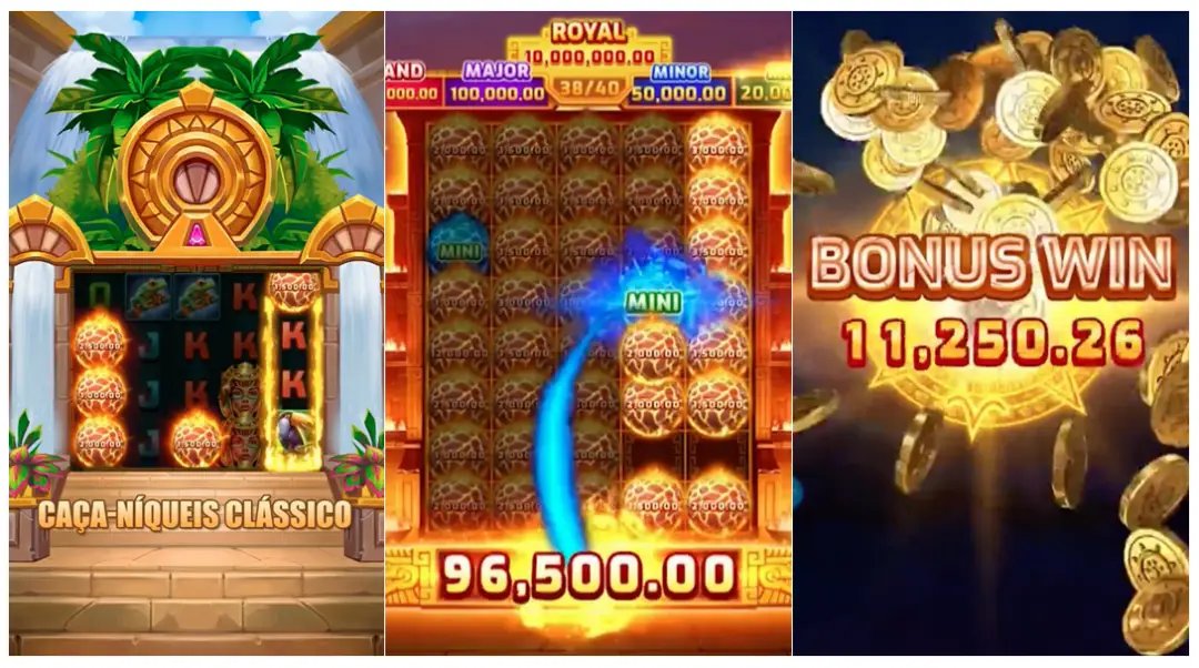 Live Casino
