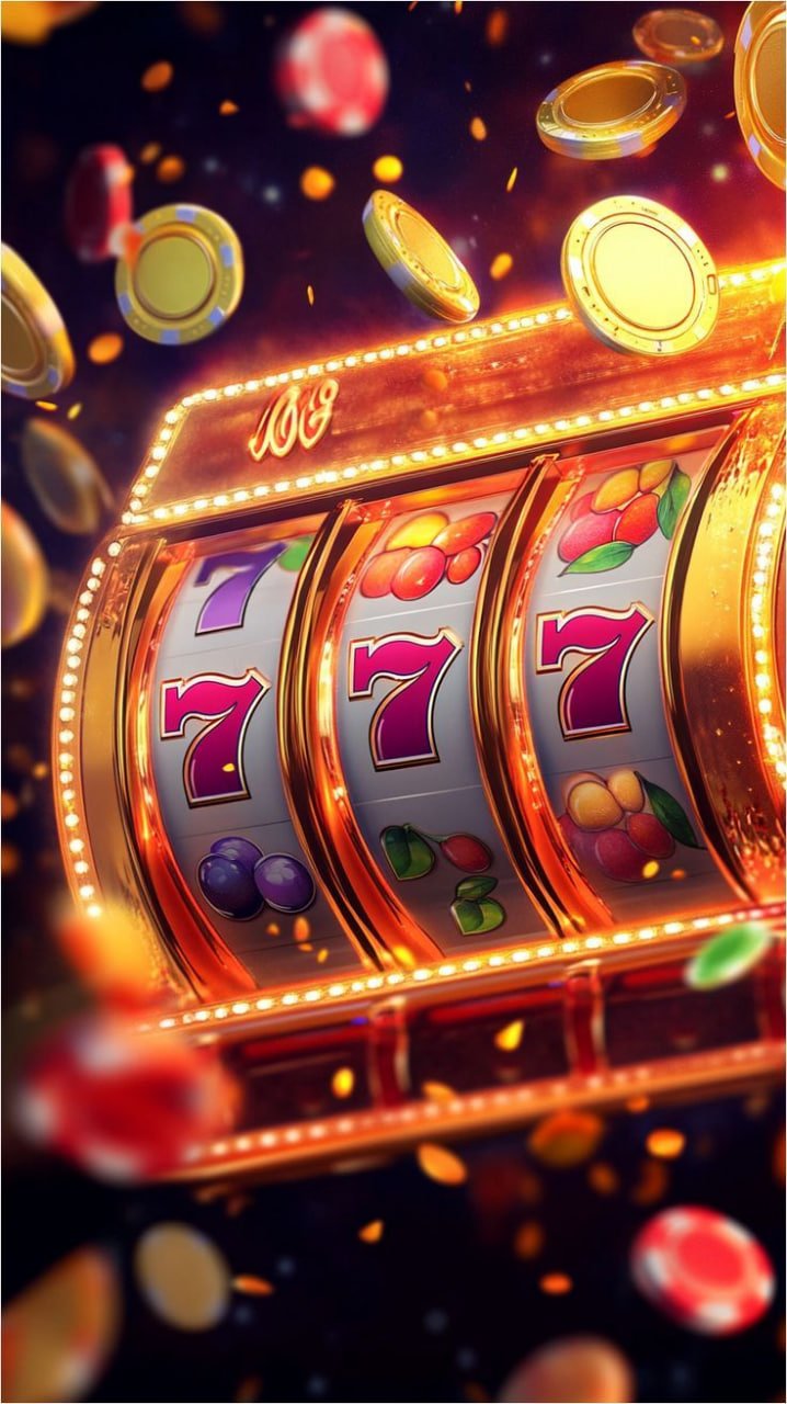 Z63 App ဘောလုံးလောင်းကစားတွင် Champions League ပွဲ Parlay Bet ထားပြီး VIP Cashback ရနေသောမြင်ကွင်း