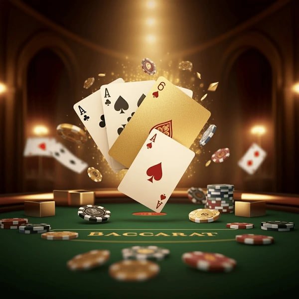 Z63 App VIP ကစားသူများ Cashback နှင့် Bonus ရရှိပြီး ငွေထုတ်ယူနေသောမြင်ကွင်း