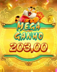 Z63 App VIP Diamond အဆင့် ကစားသူ Exclusive ဆုလာဘ်နှင့် Cashback ရရှိနေသော မြင်ကွင်း