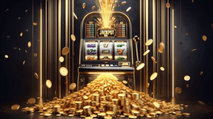 Z63 App Blackjack Live Dealer Table တွင် Myanmar ကစားသူများ MMK ဖြင့် AYA Pay မှတဆင့် ငွေသွင်းကာ ကစားနေသောမြင်ကွင်း