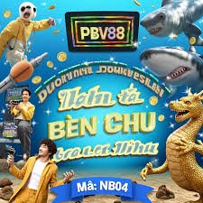 Z63 App မှ Jackpot ဆုမဲ ပြနေသော Slots ဂိမ်းနောက်ခံဇာတ်ကွင်း