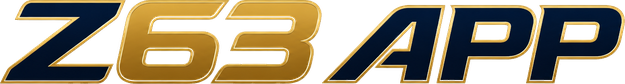 z63 app Logo